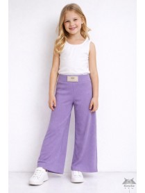 1380F (6 - 16) 6 SZT. SPODNIE