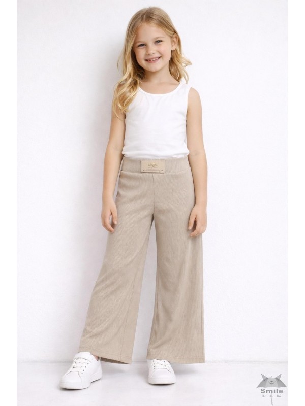 1380B (6 - 16) 6 SZT. SPODNIE