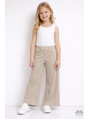 1380B (6 - 16) 6 SZT. SPODNIE