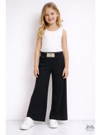 1380D (6-16) 6 SZT. SPODNIE