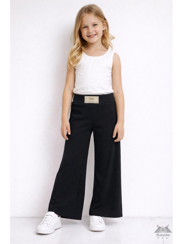 1380D (6-16) 6 SZT. SPODNIE