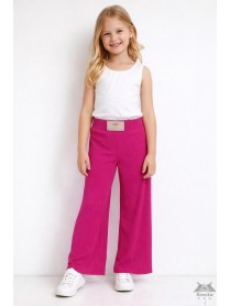 1380R (6 - 16) 6 SZT. SPODNIE