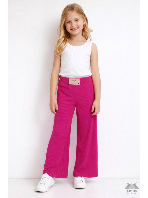 1380R (6 - 16) 6 SZT. SPODNIE