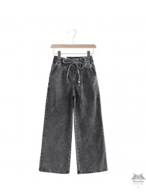 LL933 (8-16) 10/5 SZT. SPODNIE