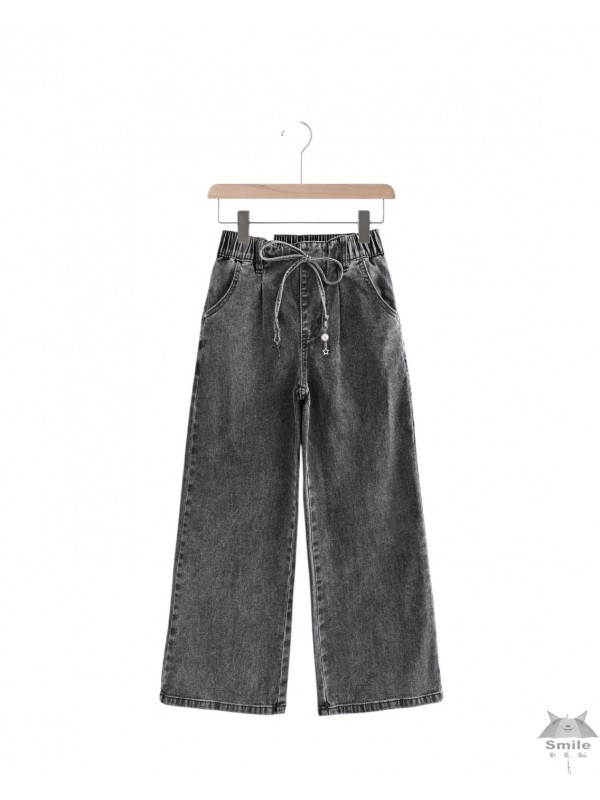 LL933 (8-16) 10/5 SZT. SPODNIE