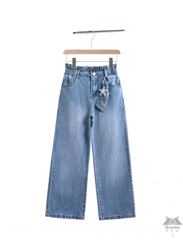 LL925 (8-16) 10/5 SZT. SPODNIE