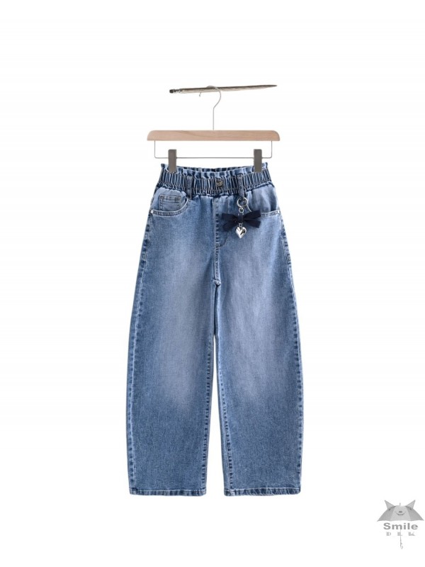 LL947 (8-16) 10/5 SZT. SPODNIE