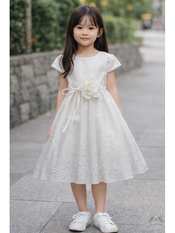 2936 (6 - 16) 6 SZT. SUKIENKA