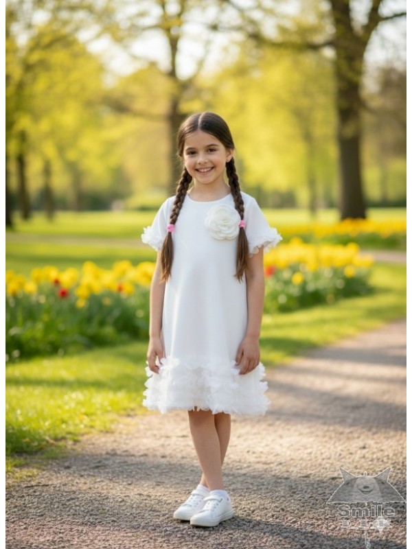 3182 (6 - 14) 6 SZT. TUNIKI