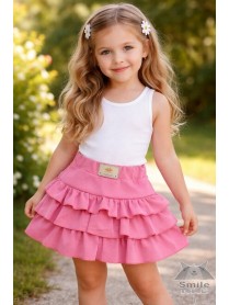 1254R (6-16) 6 SZT . PÓDNICA  i SPODENKI