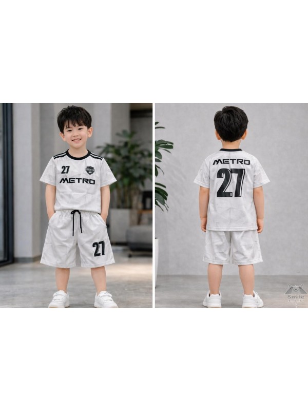 HKD274 (8 - 16) 10 LUB 5 SZT. KOMPLET