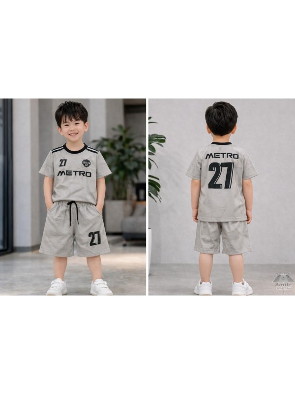 HKD275 (8 - 16) 10 LUB 5 SZT. KOMPLET