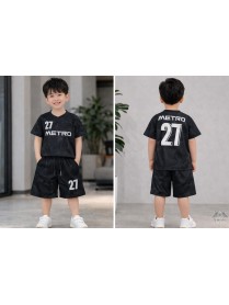 HKD276 (8 - 16) 10 LUB 5 SZT. KOMPLET