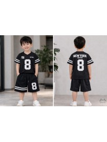 HKD243 (4 - 12) 10 LUB 5 SZT. KOMPLET