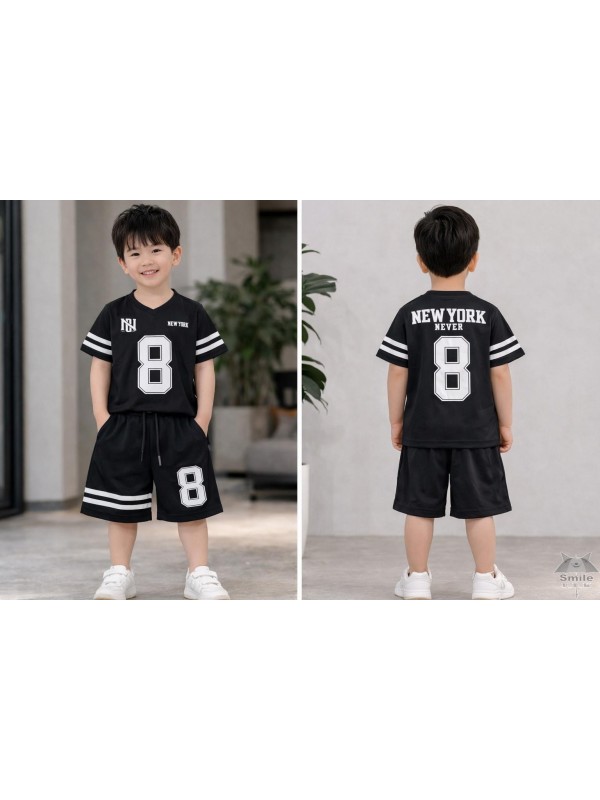 HKD243 (4 - 12) 10 LUB 5 SZT. KOMPLET