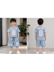 HKD241 (4 - 12) 10 LUB 5 SZT. KOMPLET