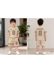 HKD242 (4 - 12) 10 LUB 5 SZT. KOMPLET