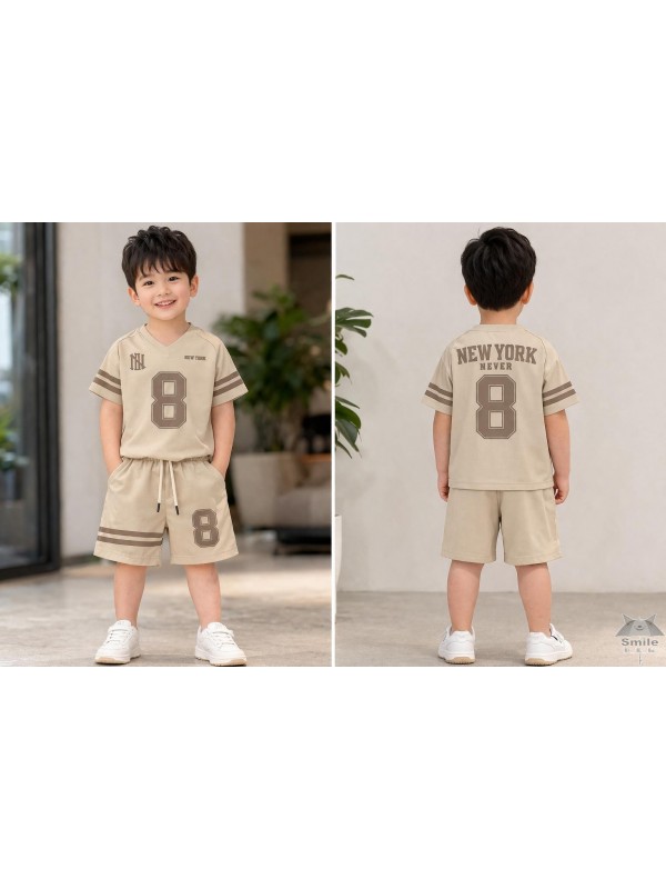 HKD242 (4 - 12) 10 LUB 5 SZT. KOMPLET