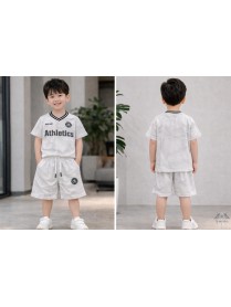 HKD244 (4 - 12) 10 LUB 5 SZT. KOMPLET