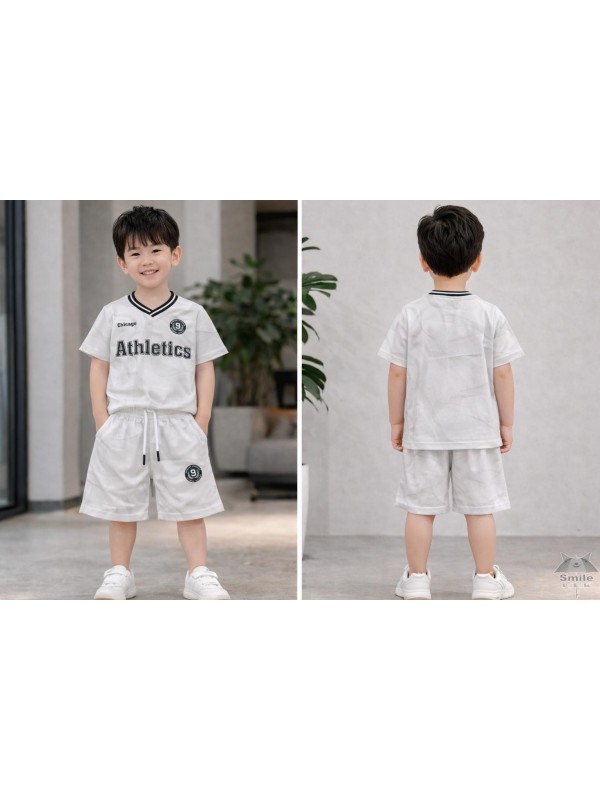 HKD244 (4 - 12) 10 LUB 5 SZT. KOMPLET