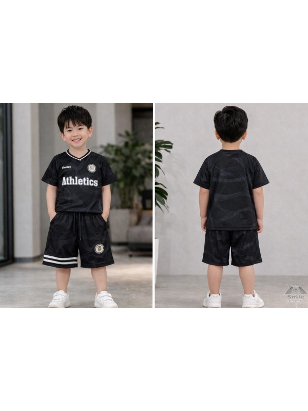 HKD246 (4 - 12) 10 LUB 5 SZT. KOMPLET