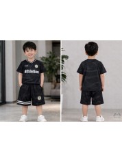 HKD246 (4 - 12) 10 LUB 5 SZT. KOMPLET