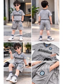 HKD245 (4 - 12) 10 LUB 5 SZT. KOMPLET