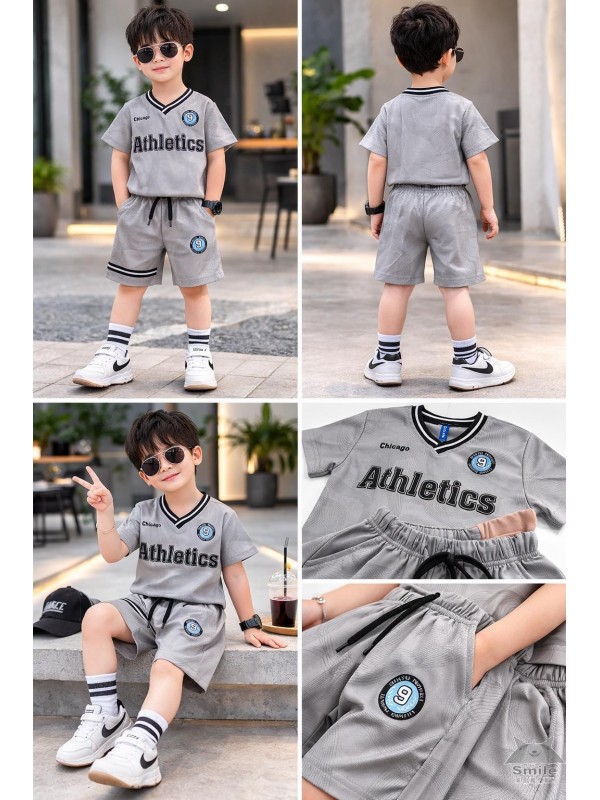 HKD245 (4 - 12) 10 LUB 5 SZT. KOMPLET