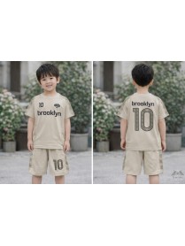 HKD265 (8 - 16) 10 LUB 5 SZT. KOMPLET