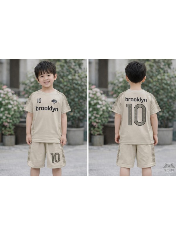 HKD265 (8 - 16) 10 LUB 5 SZT. KOMPLET