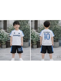 HKD267 (8 - 16) 10 LUB 5 SZT. KOMPLET