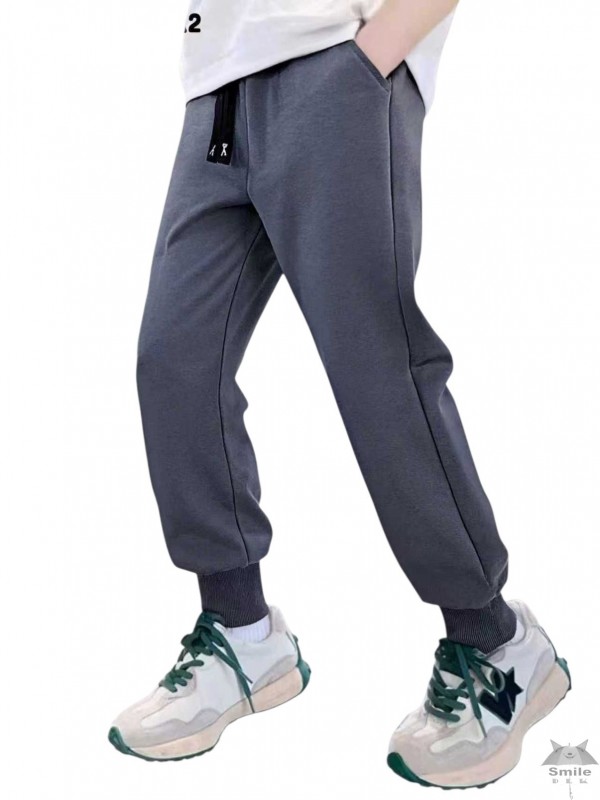 KL051A2 (8-16) 5/10 SZT . SPODNIE DRESOWE