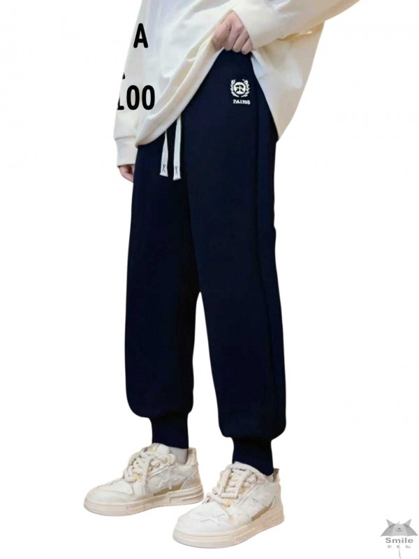 KL1047A (8 - 16) 10 LUB 5 SZT. SPODNIE DRESOWE