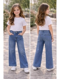 7843 (8 - 16) 10 lub 5 szt. spodnie