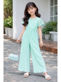 3196A (6 - 16) 6 SZT. KOMBINEZON