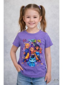 9021M1 (6 - 16) 6 SZT. BLUZKA