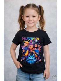 9021-M2  (6 - 16) 6 SZT. BLUZKA