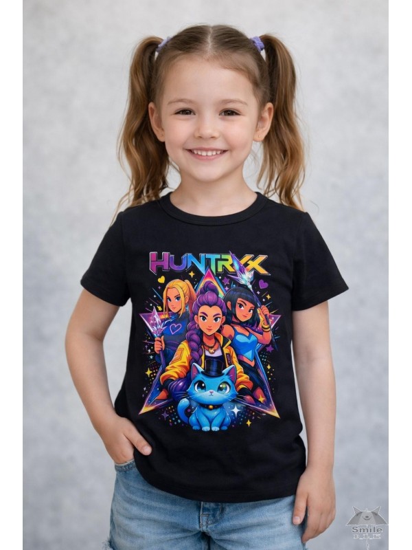 9021-M2  (6 - 16) 6 SZT. BLUZKA