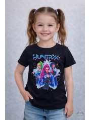 9021-M6 (6 - 16) 6 SZT. BLUZKA