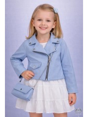 3202D (6 - 16) 6 SZT. KURTKA