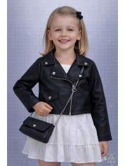 3202F (6 - 16) 6 SZT. KURTKA