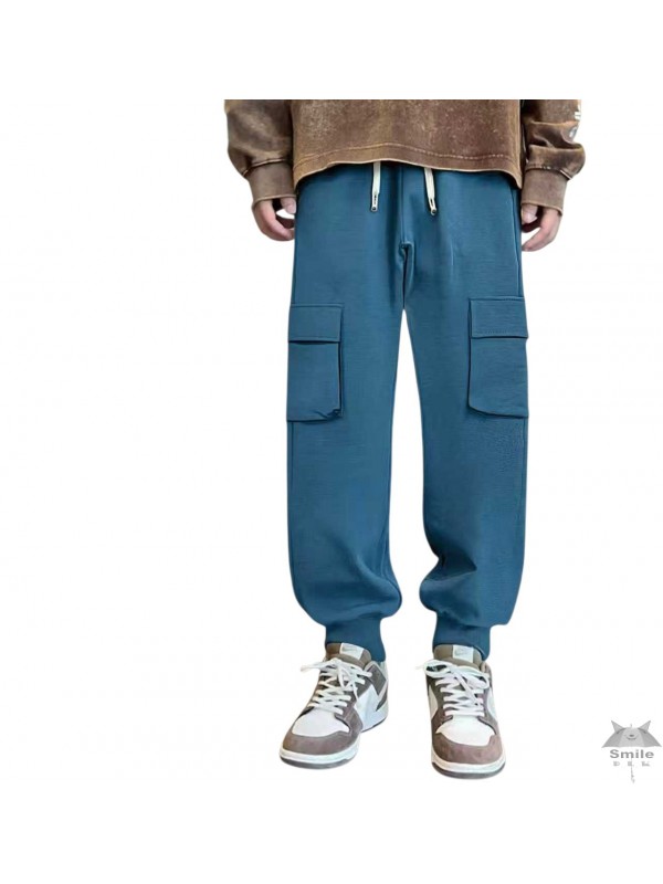 KL1040E (8-16) 5/10 SZT . SPODNIE DRESOWE