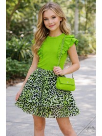 2698A (4 - 14) 6 SZT. KOMPLET