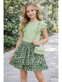 2698B (4 - 14) 6 SZT. KOMPLET