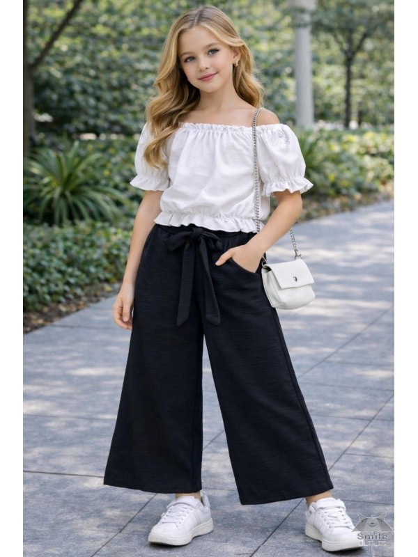 20892 (6 - 16) 6 SZT. KOMPLET