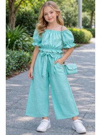 20892M (6 - 16) 6 SZT. KOMPLET