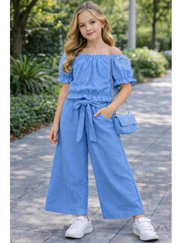 20892N (6 - 16) 6 SZT. KOMPLET