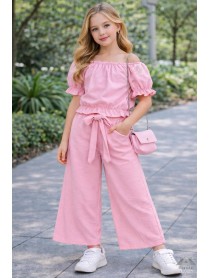 20892R (6 - 16) 6 SZT. KOMPLET