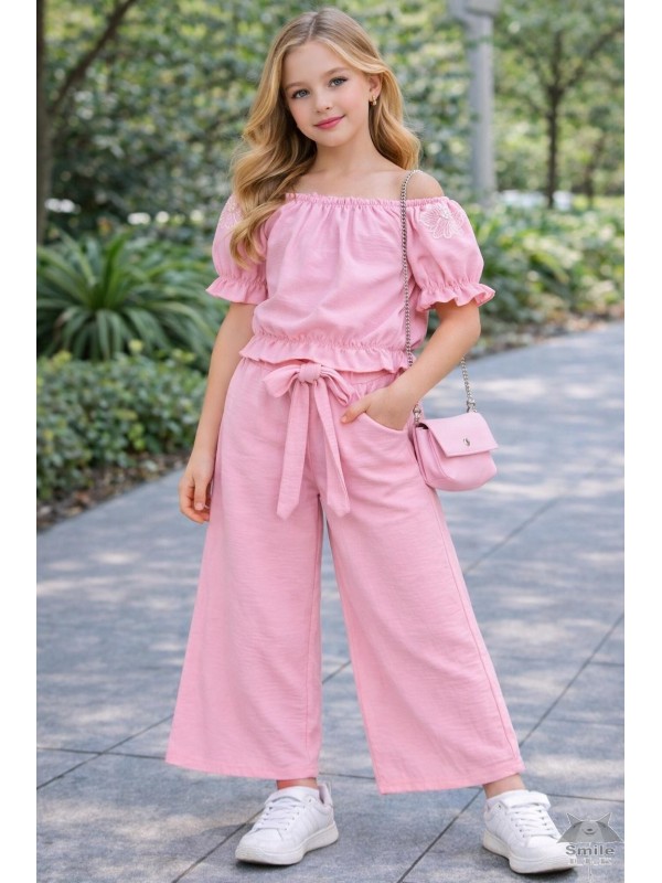 20892R (6 - 16) 6 SZT. KOMPLET