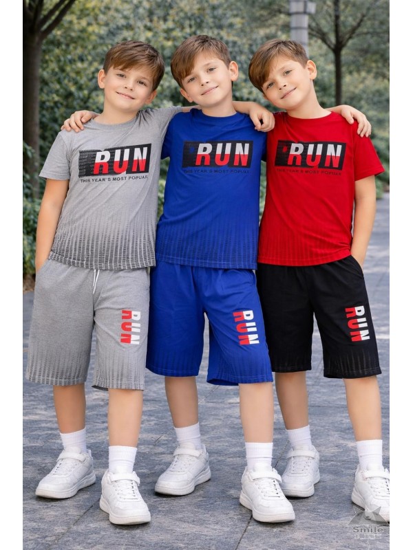 TB01128E. (8-16) 10 LUB 5 SZT. KOMPLET